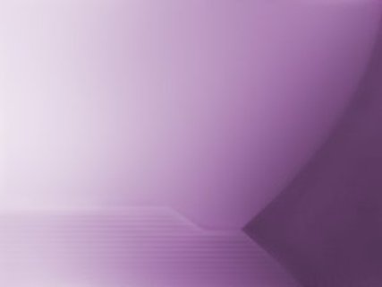 Jenkins体系搭建的五个阶段