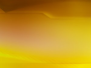 论文数据收集伦理：受访者知情与匿名处理