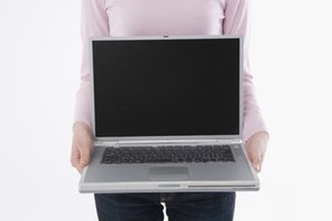 语音助手常见问题：语音助手如何切换账户